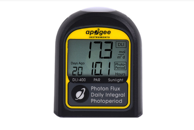 光測量儀 光測量儀