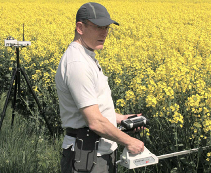 1621481519916945.png blob.png