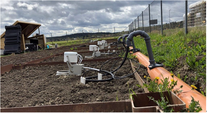 圖片關鍵詞 圖片關鍵詞